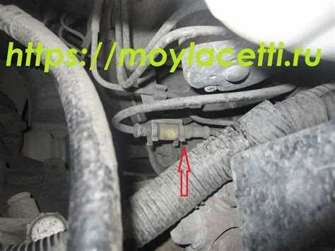 Определение