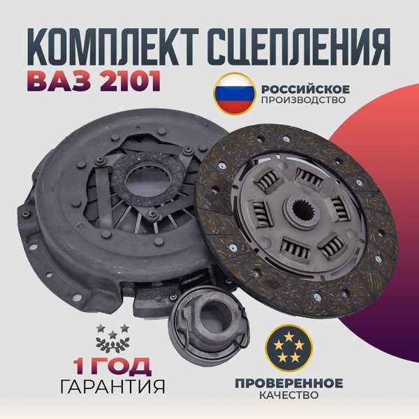 Процедура