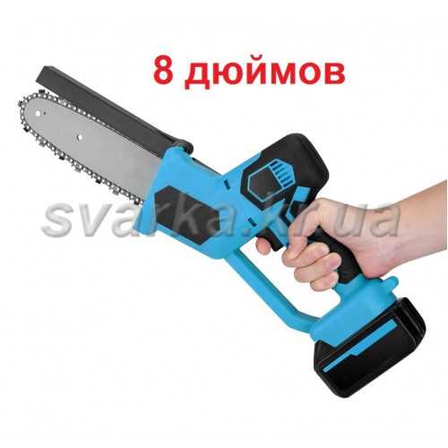 Определение