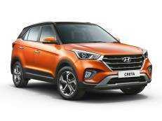 Технические