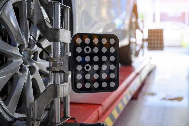 Требования к номерам при удлинении газели