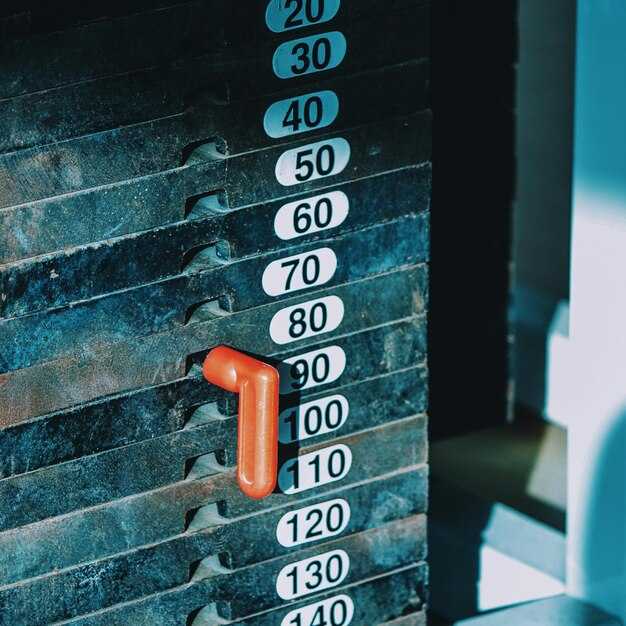 Сложности с нумерацией на выездных перевозках