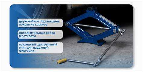 Обслуживание и уход за гидравлическим механизмом