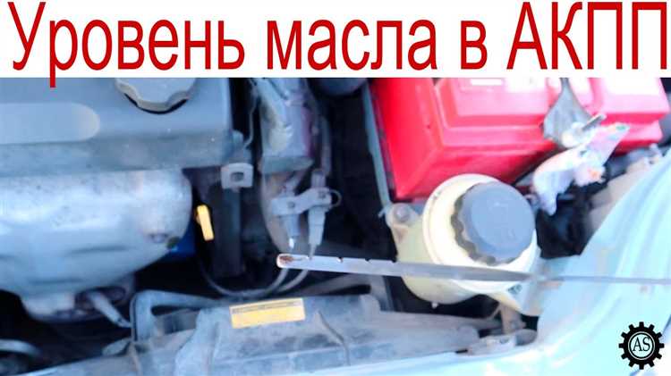 Определение