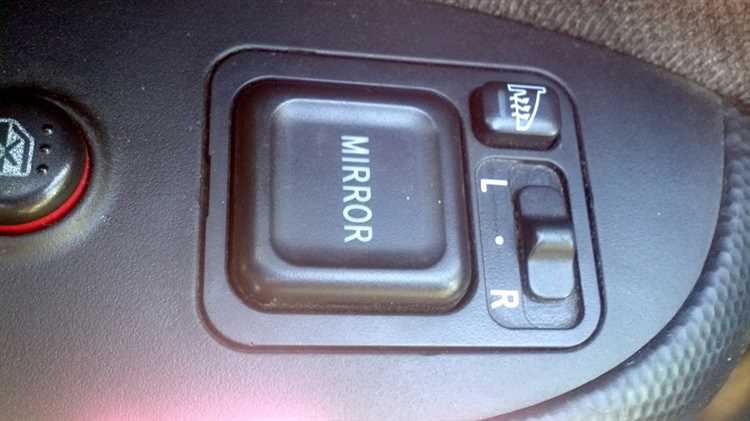 Инструменты