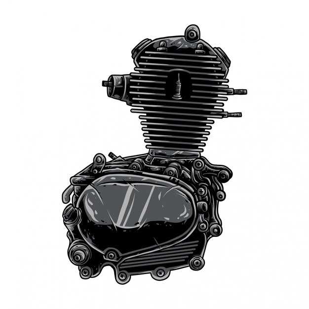 Как выбрать карбюратор к 28 для своего автомобиля