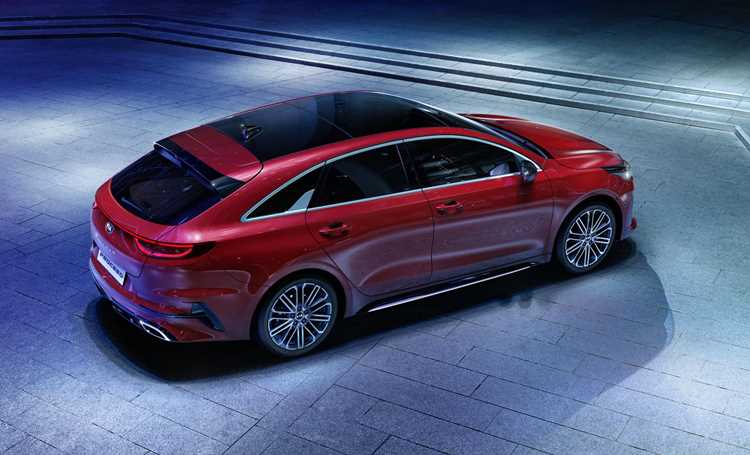 Интерьер: обновления и дополнительные функции