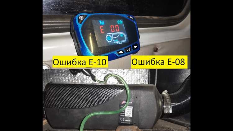 Диагностика