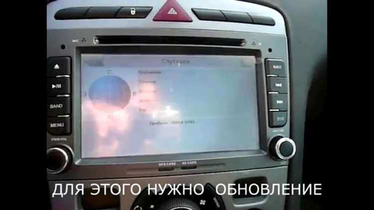 Проблемы с подключением: как избежать ошибок?