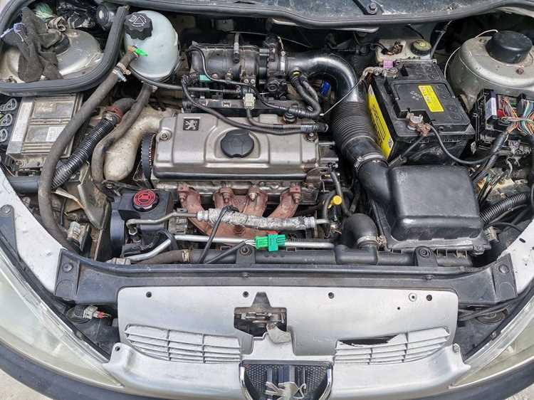 Сравнение с механической передачей: плюсы и минусы