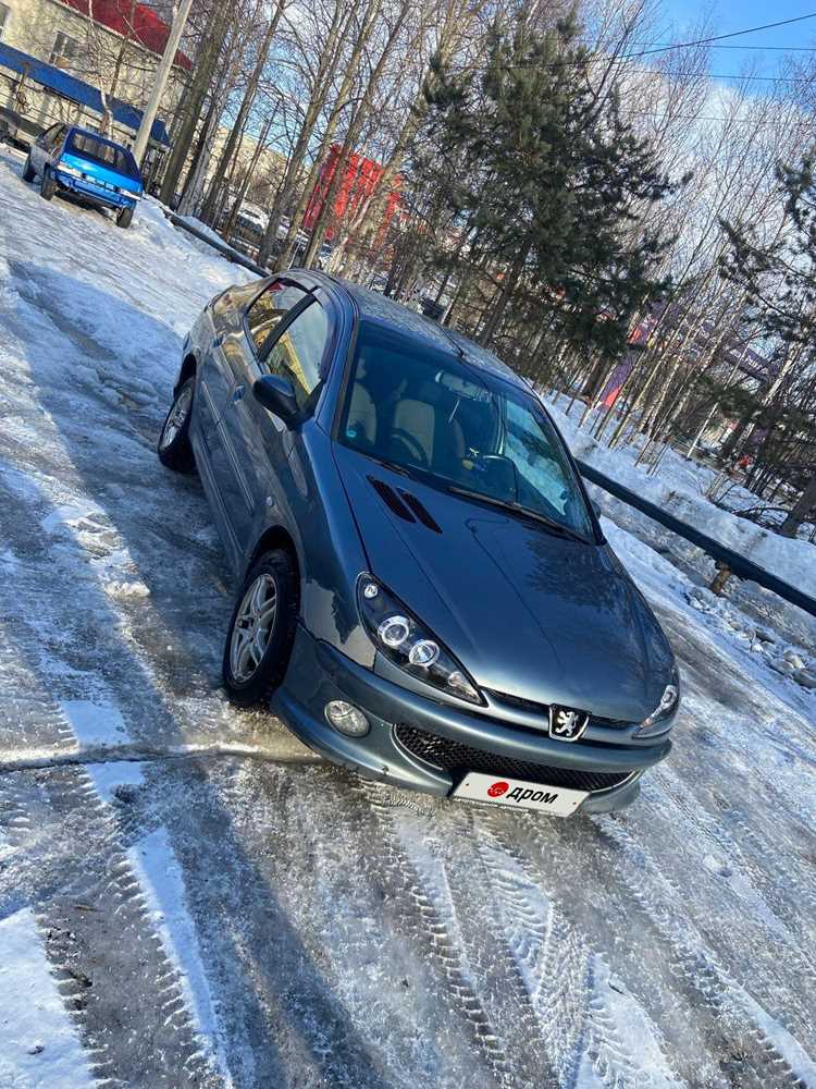 Более плавный старт и ускорение с трансмиссией