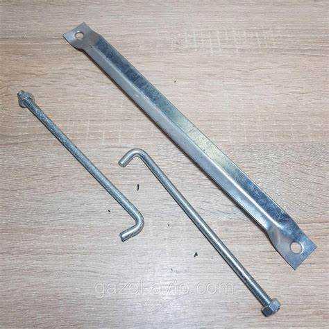 Устранение