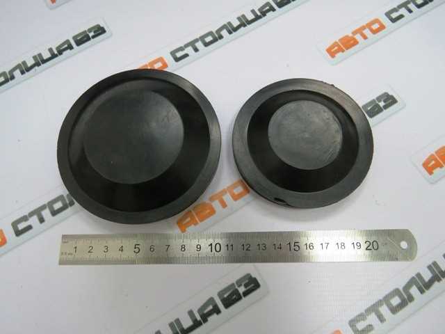 Разновидности