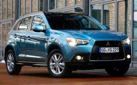 Влияние компании на японскую автомобильную промышленность