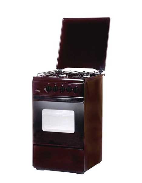 Характеристики