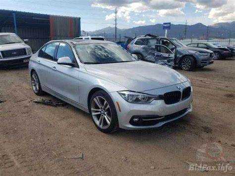 Влияние запуска с повышенными оборотами на техническое состояние автомобиля