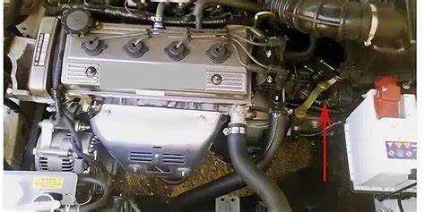 Инструкция