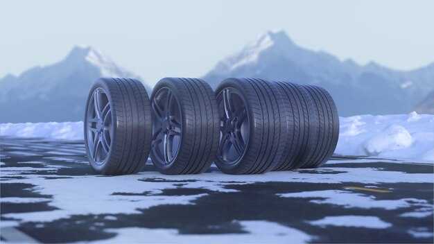 Изучение отзывов автовладельцев о зимних шинах