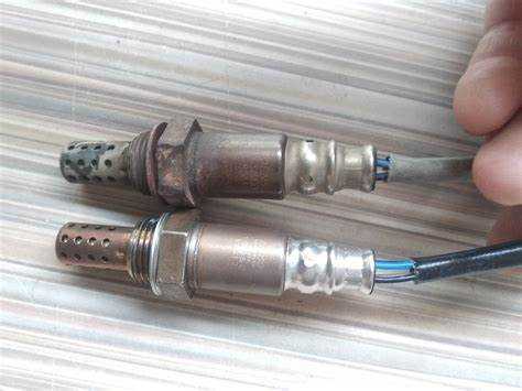 Поэтапный процесс распайки