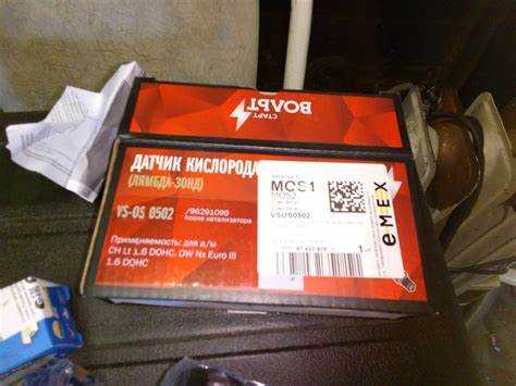 Советы по профилактике повреждений во время работы с зондом