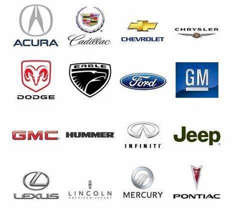 Преимущества