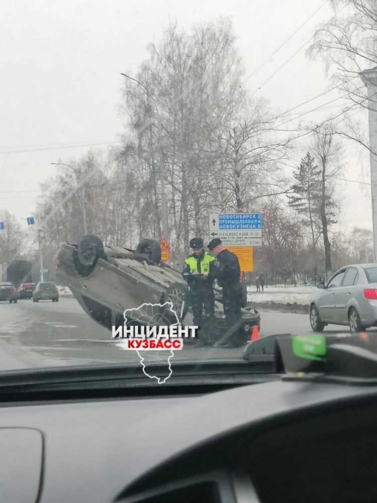 Рекомендации по регулярному обслуживанию подвески
