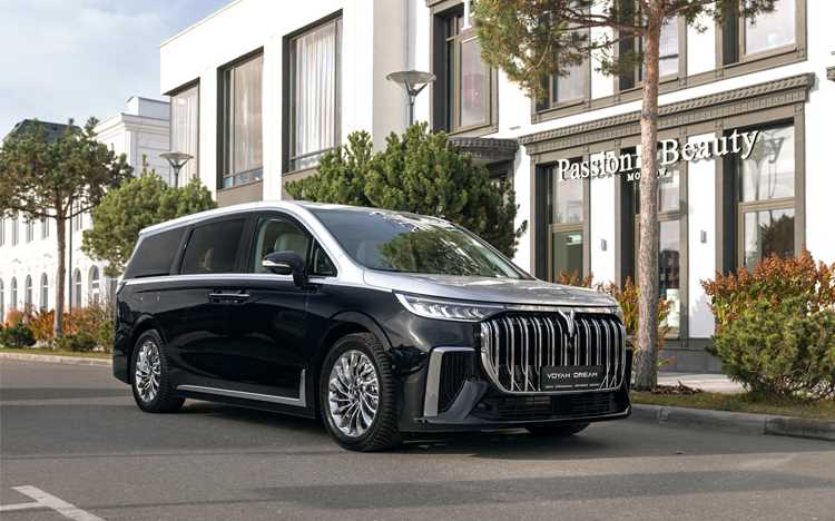 Информационно-развлекательные функции и подключение к смартфонам