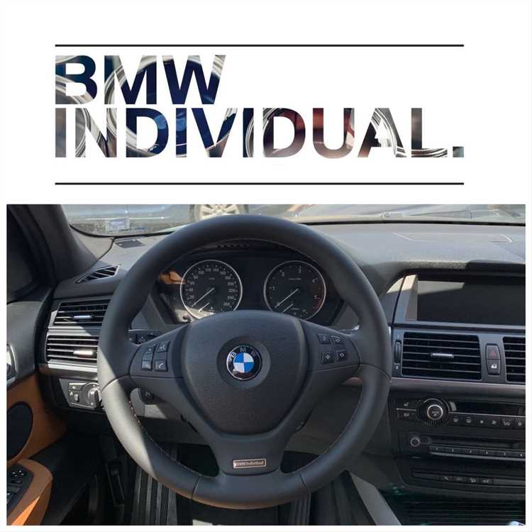 Экологические