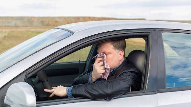 Проблемы с щитовидной железой и утомляемость