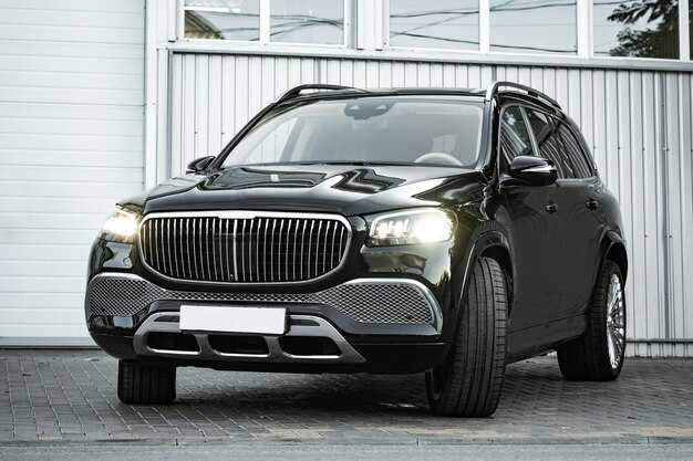 Безопасность: системы и технологии