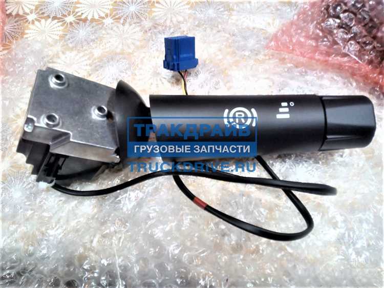 Механизм глушения звука: характеристики и преимущества