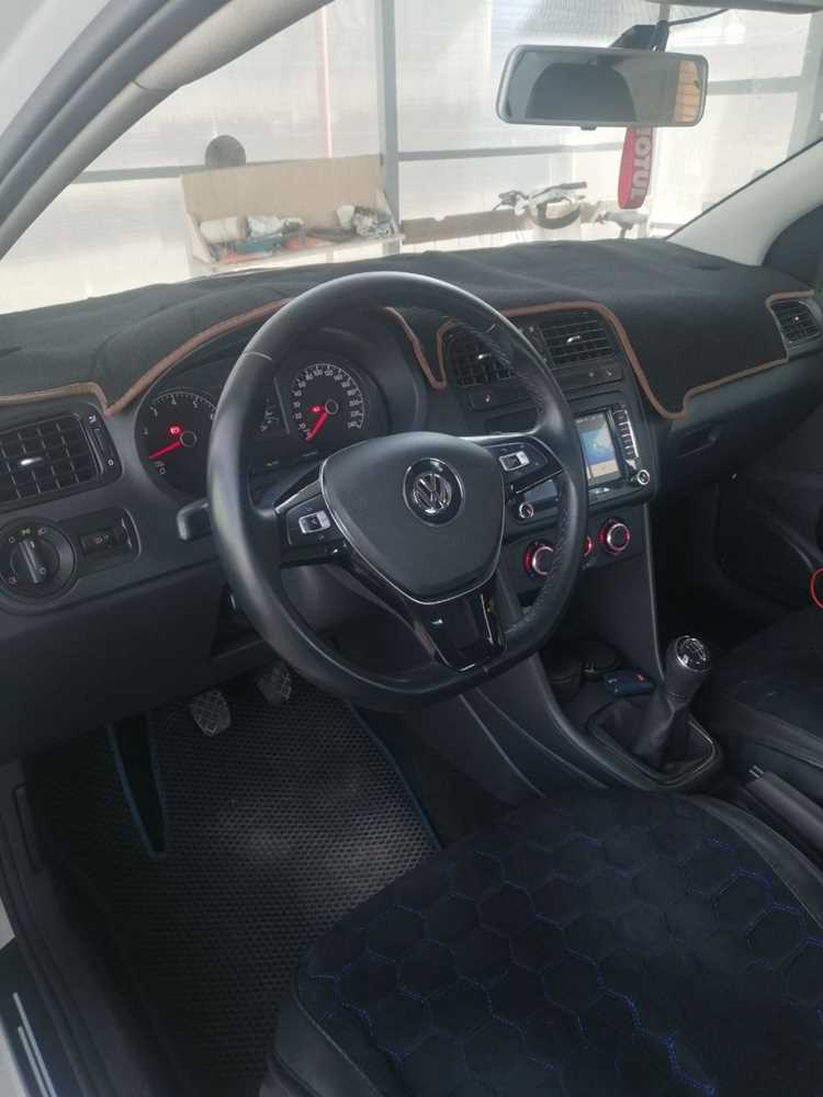 Совместимость с мобильными устройствами