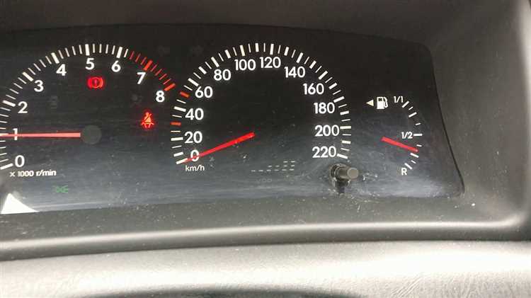 Ознакомление