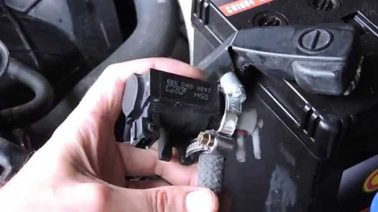 Как избежать повторных проблем с работой световых индикаторов