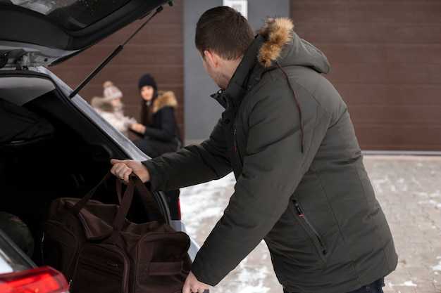 Когда стоит обратиться к специалисту: признаки серьезной проблемы