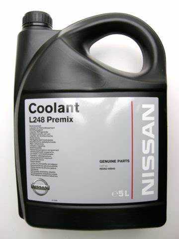 Рекомендации