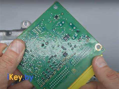 Подготовка