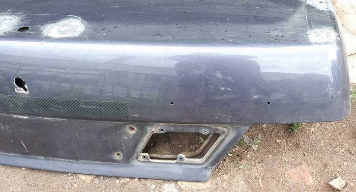 Советы по уходу за обшивкой