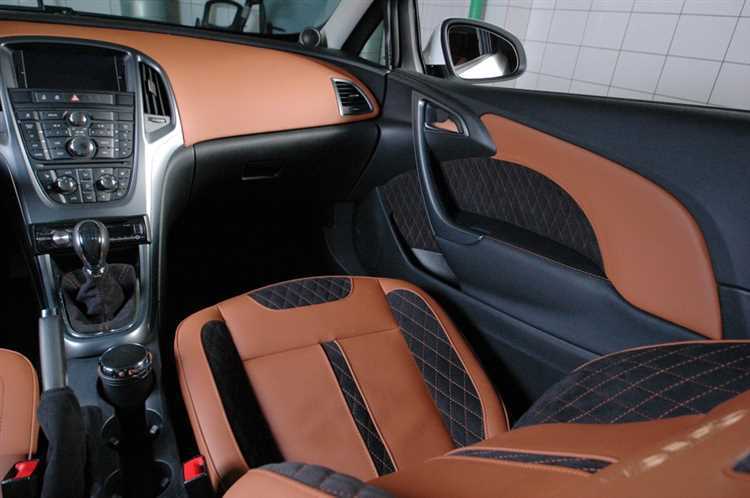 Определение