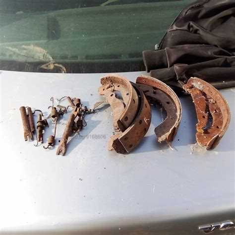 Последствия