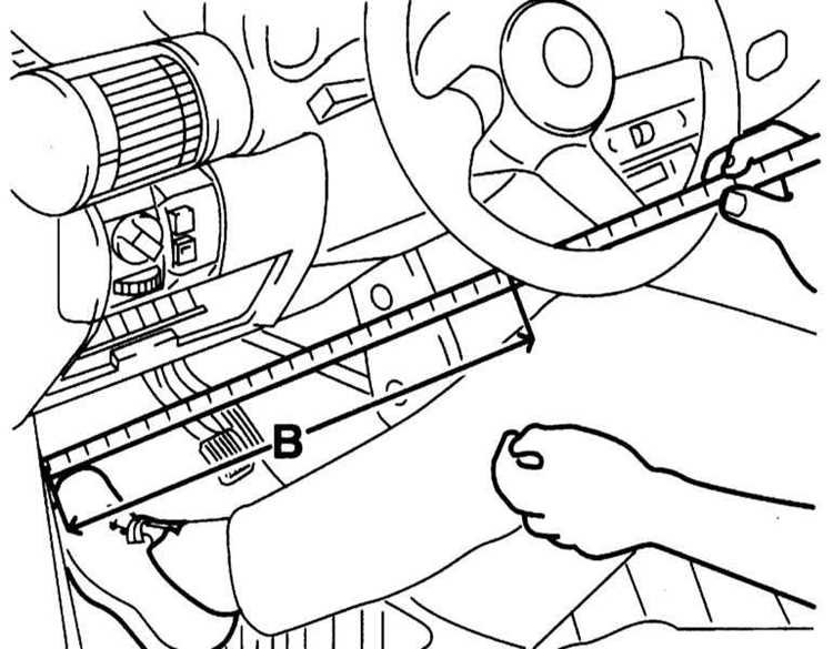 Проблемы с выжимным подшипником