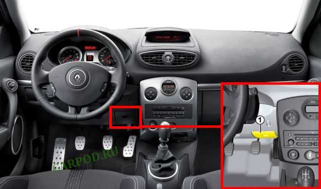 Проблемы с трансмиссией: диагностика и исправление