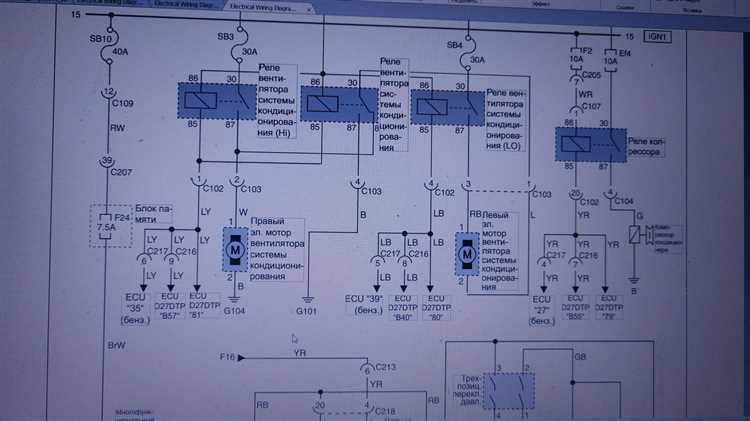 Рекомендации