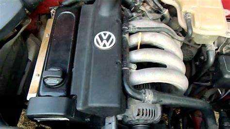 Регулировка