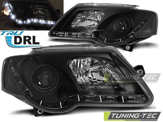 Рекомендации