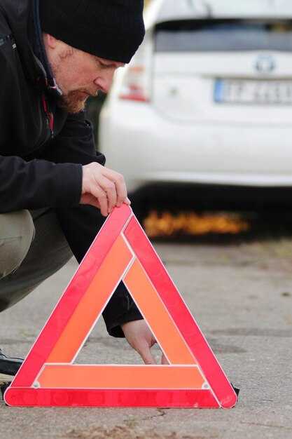 Рекомендации по обслуживанию системы сигнализации