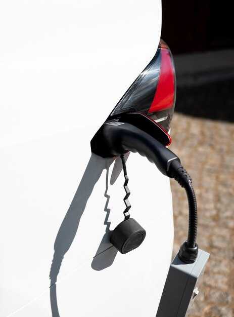 Проверка уровня топлива в баке