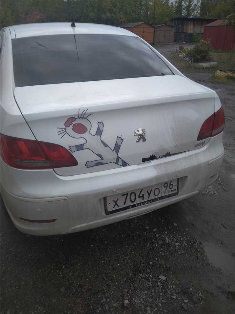 Влияние условий эксплуатации на запуск мотора