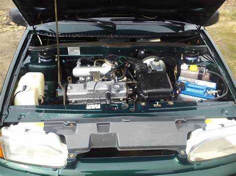 Влияние состояния шин на комфорт езды