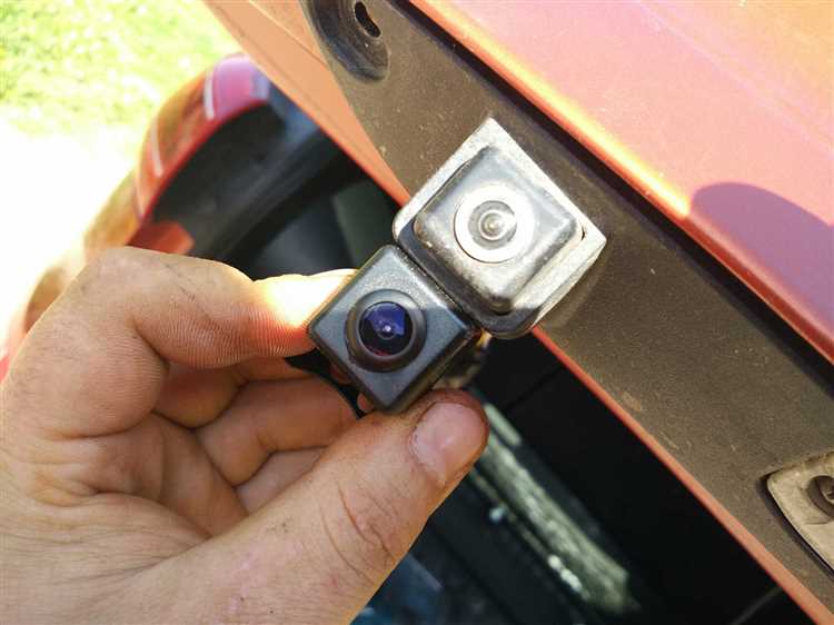 Куда обратиться за помощью при установке